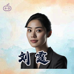 刘霆