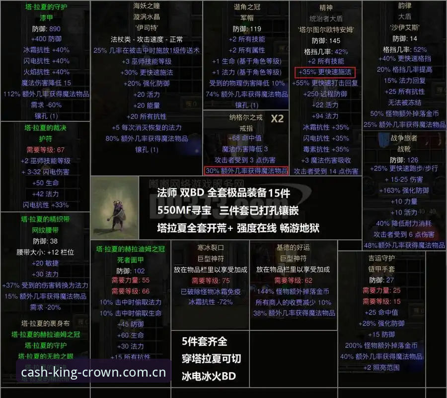 皇冠怎么注册手机版 45离场——从脱衣俱乐部到赛场表现的深度观察与操作指南