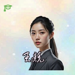 王竞
